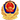 陕公网安备 610103202298318号